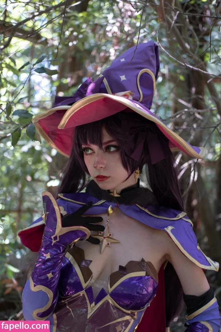 Himee.lily Onlyfans Photo Gallery 