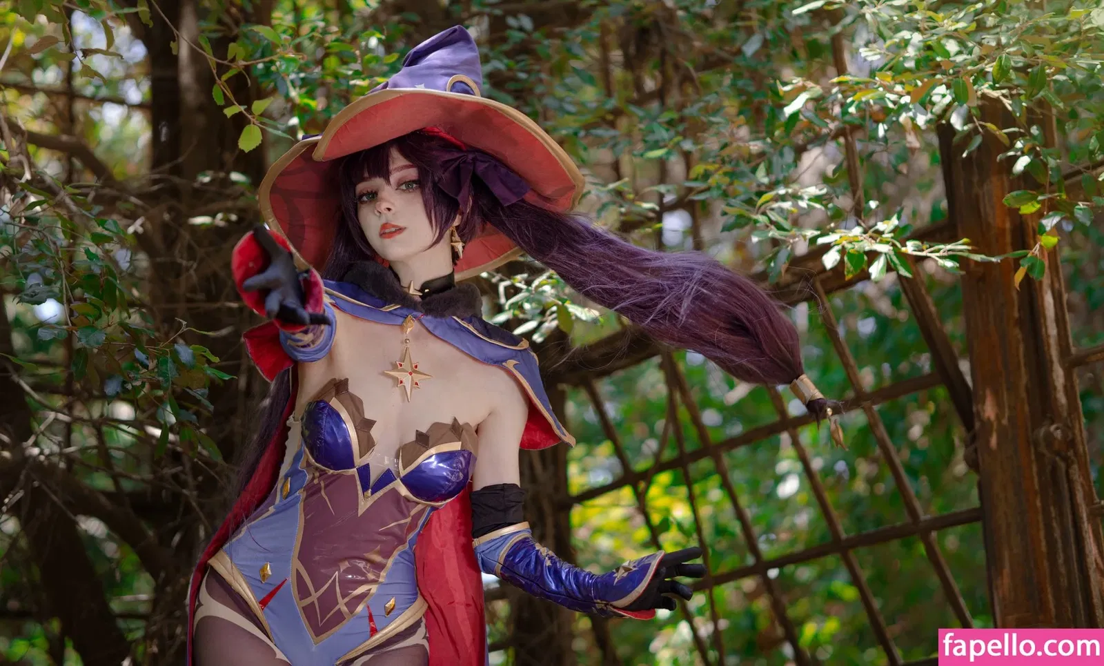 Himee.lily Onlyfans Photo Gallery 