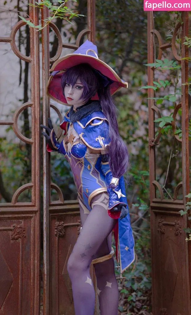 Himee.lily Onlyfans Photo Gallery 