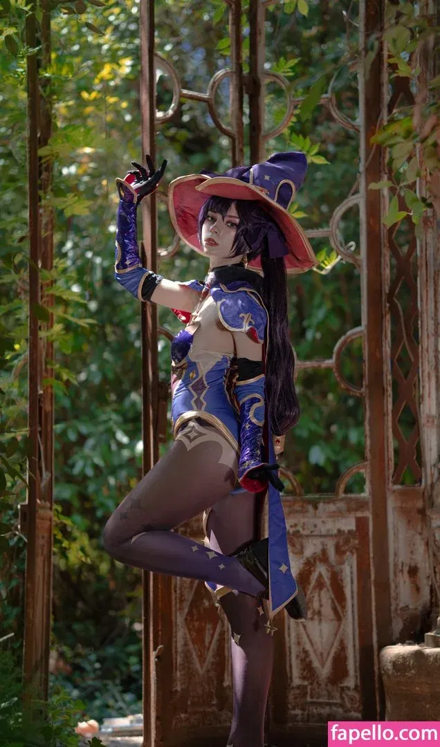 Himee.lily Onlyfans Photo Gallery 