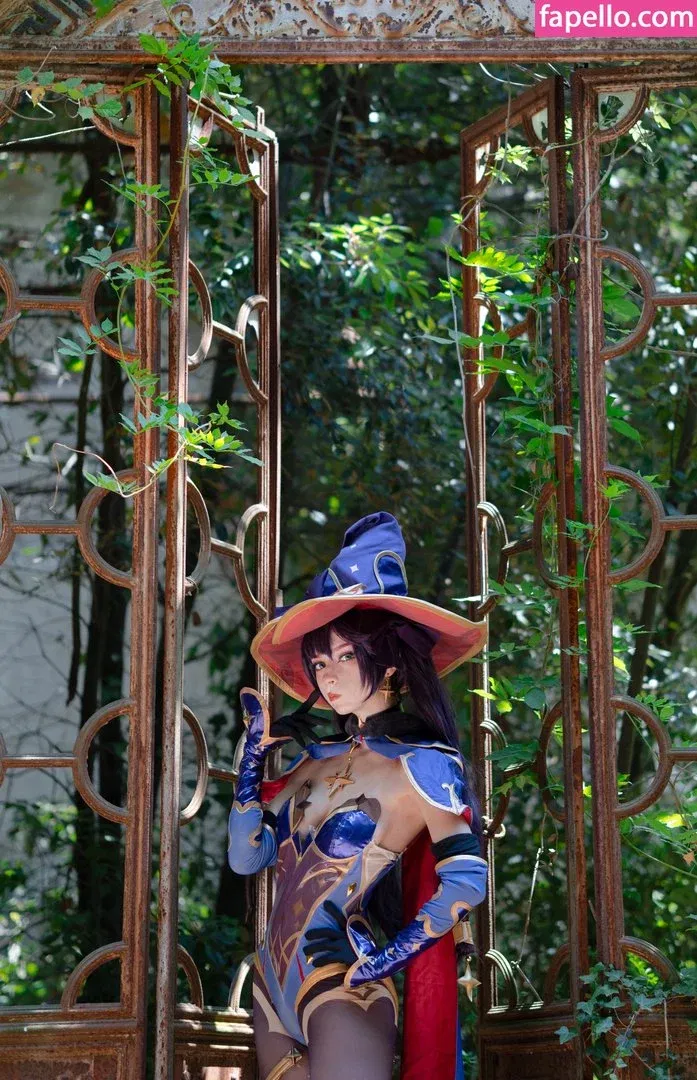 Himee.lily Onlyfans Photo Gallery 