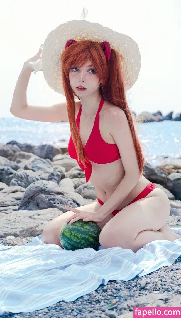 Himee.lily Onlyfans Photo Gallery 