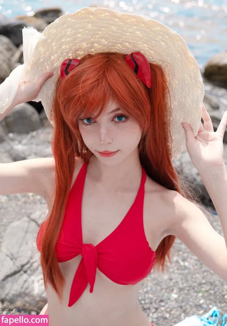 Himee.lily Onlyfans Photo Gallery 