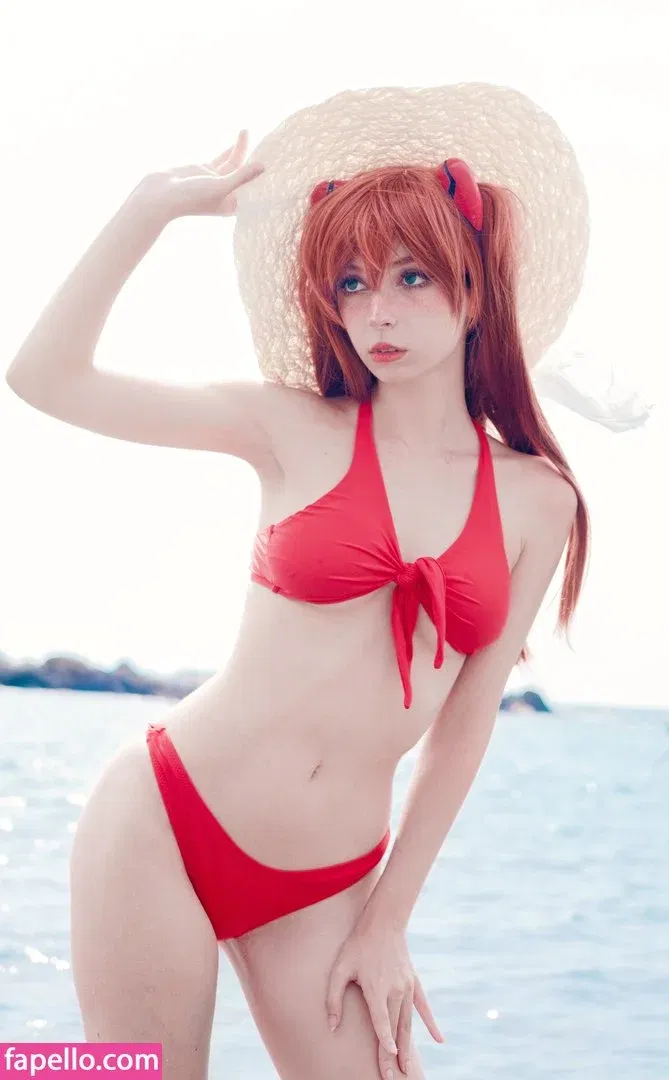 Himee.lily Onlyfans Photo Gallery 