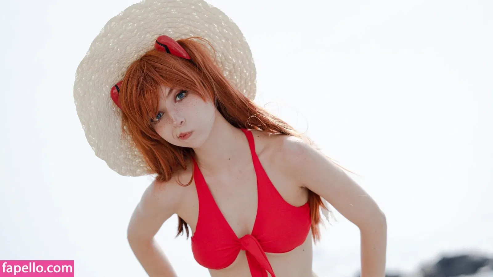 Himee.lily Onlyfans Photo Gallery 