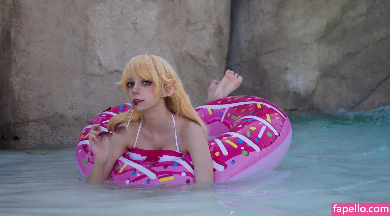 Himee.lily Onlyfans Photo Gallery 