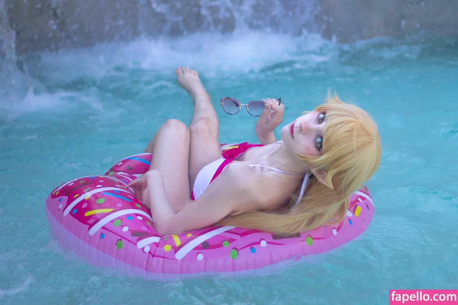 Himee.lily Onlyfans Photo Gallery 