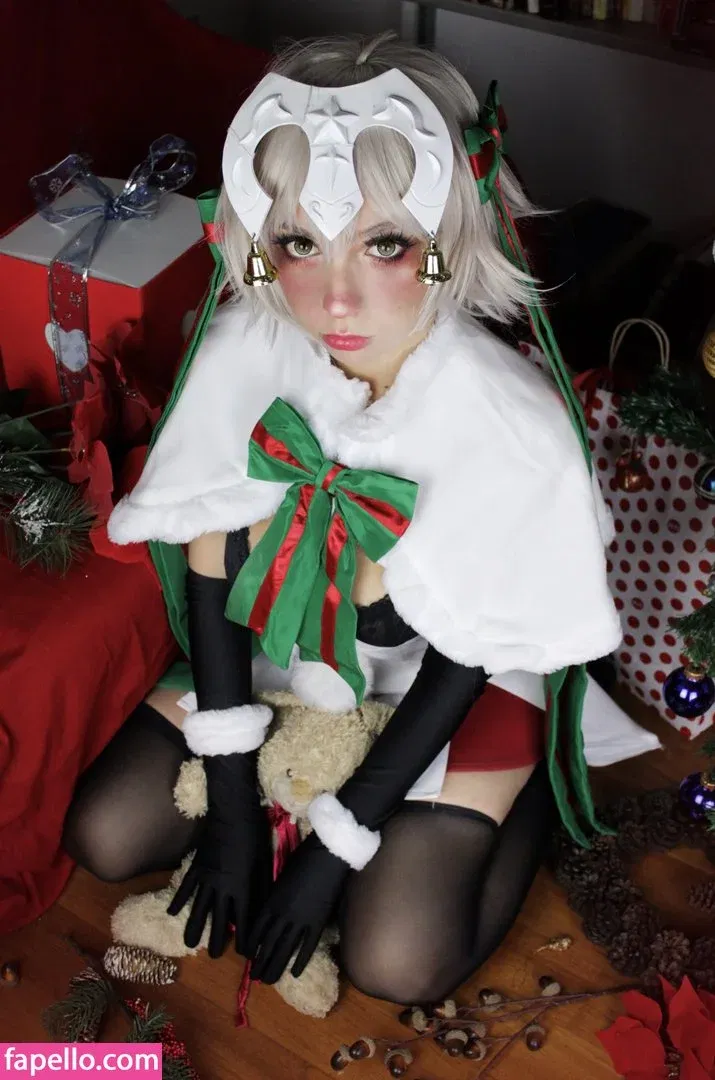 Himee.lily Onlyfans Photo Gallery 