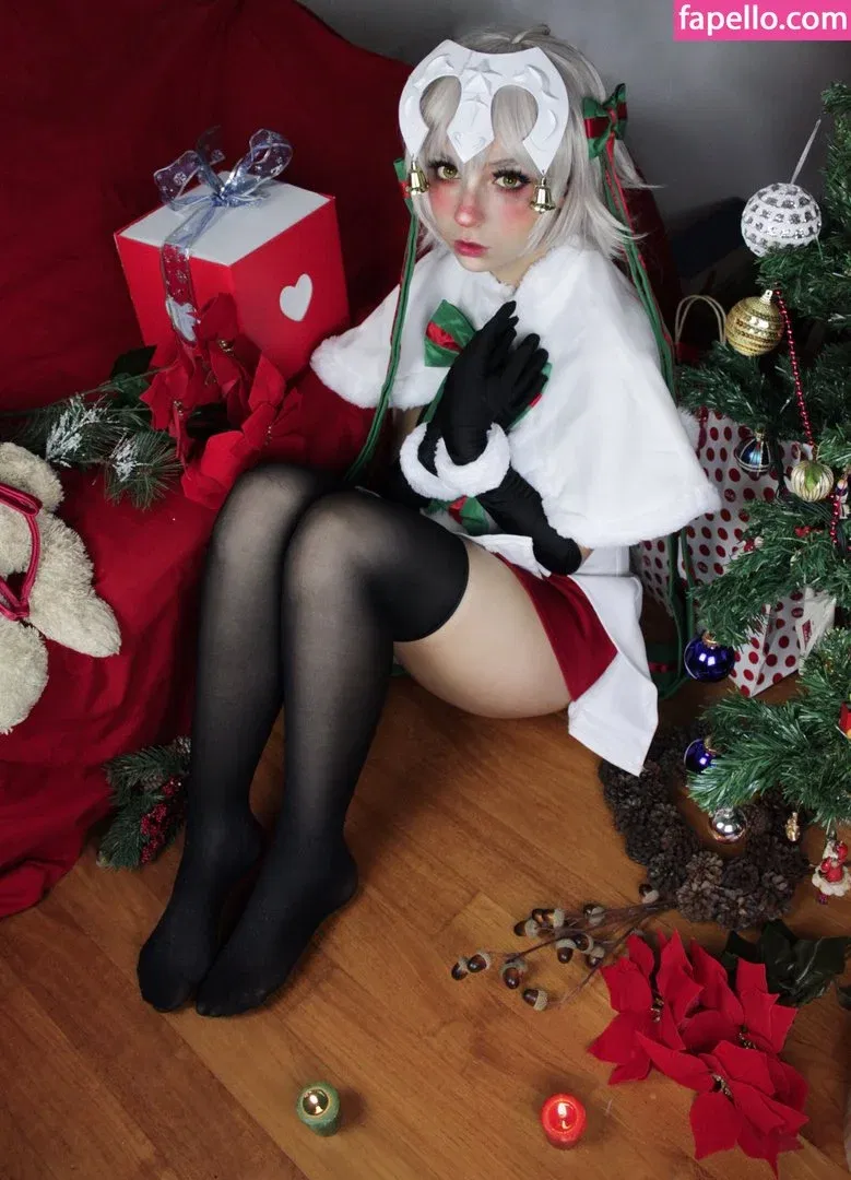 Himee.lily Onlyfans Photo Gallery 