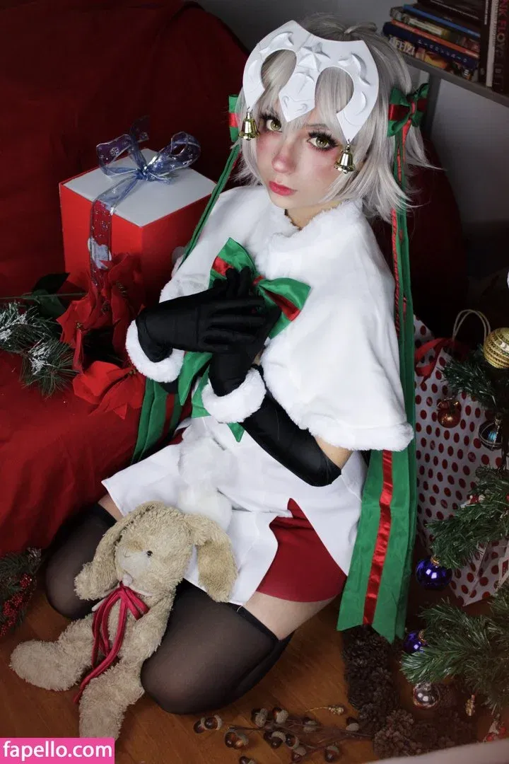 Himee.lily Onlyfans Photo Gallery 