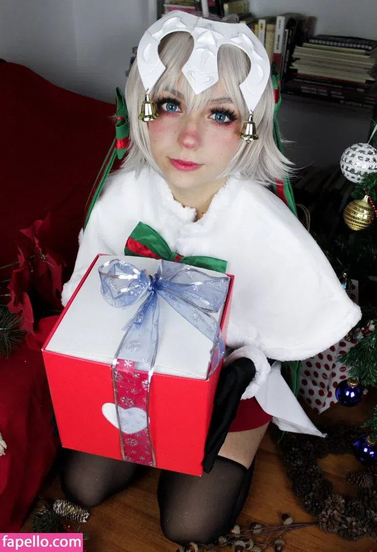 Himee.lily Onlyfans Photo Gallery 