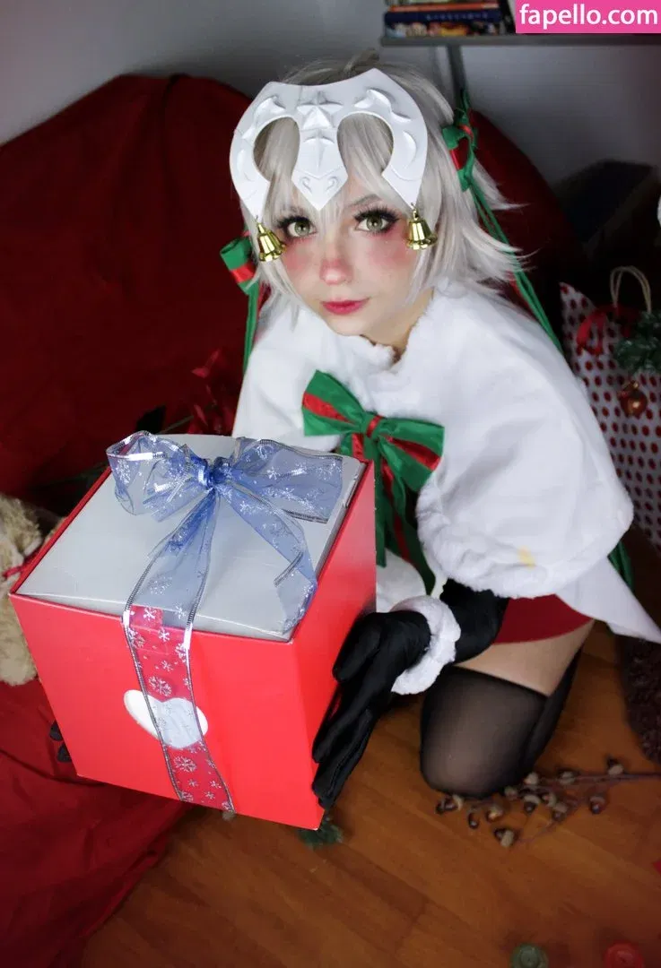 Himee.lily Onlyfans Photo Gallery 