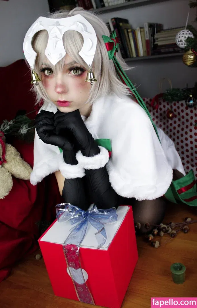 Himee.lily Onlyfans Photo Gallery 