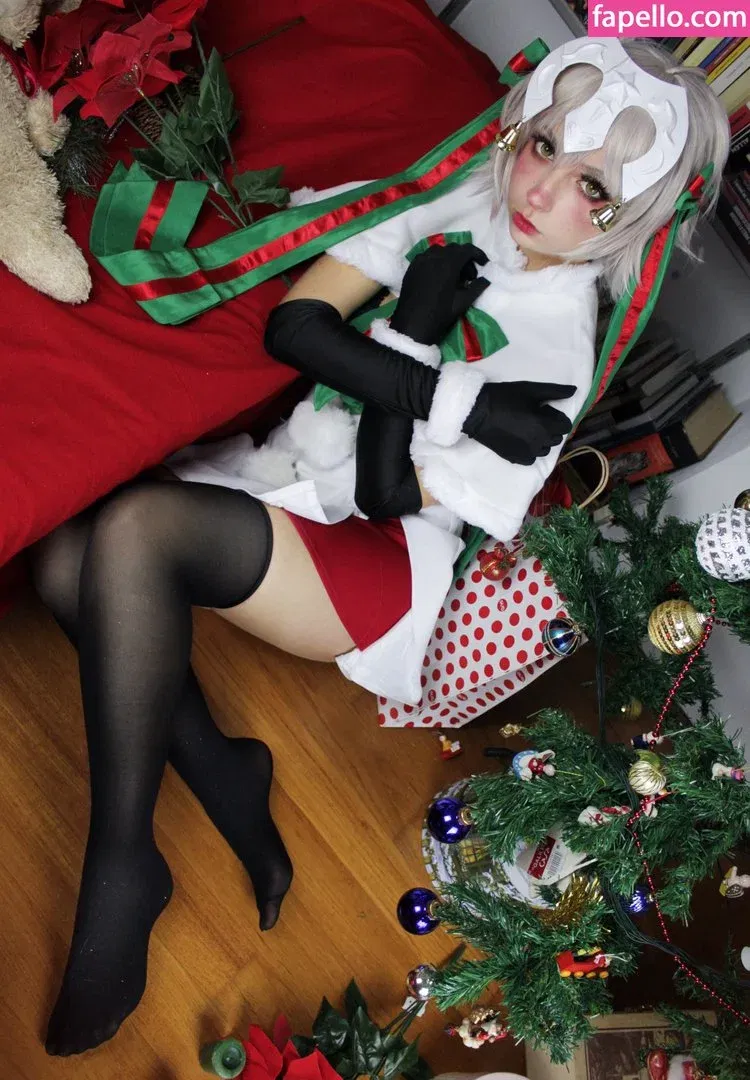 Himee.lily Onlyfans Photo Gallery 