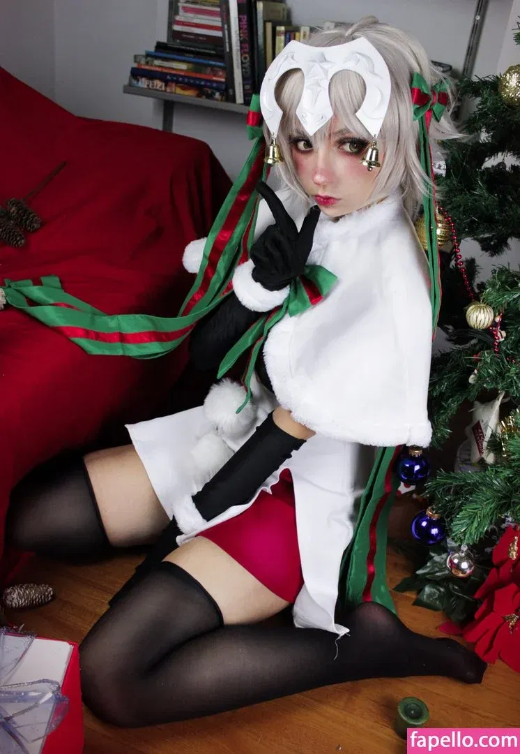 Himee.lily Onlyfans Photo Gallery 