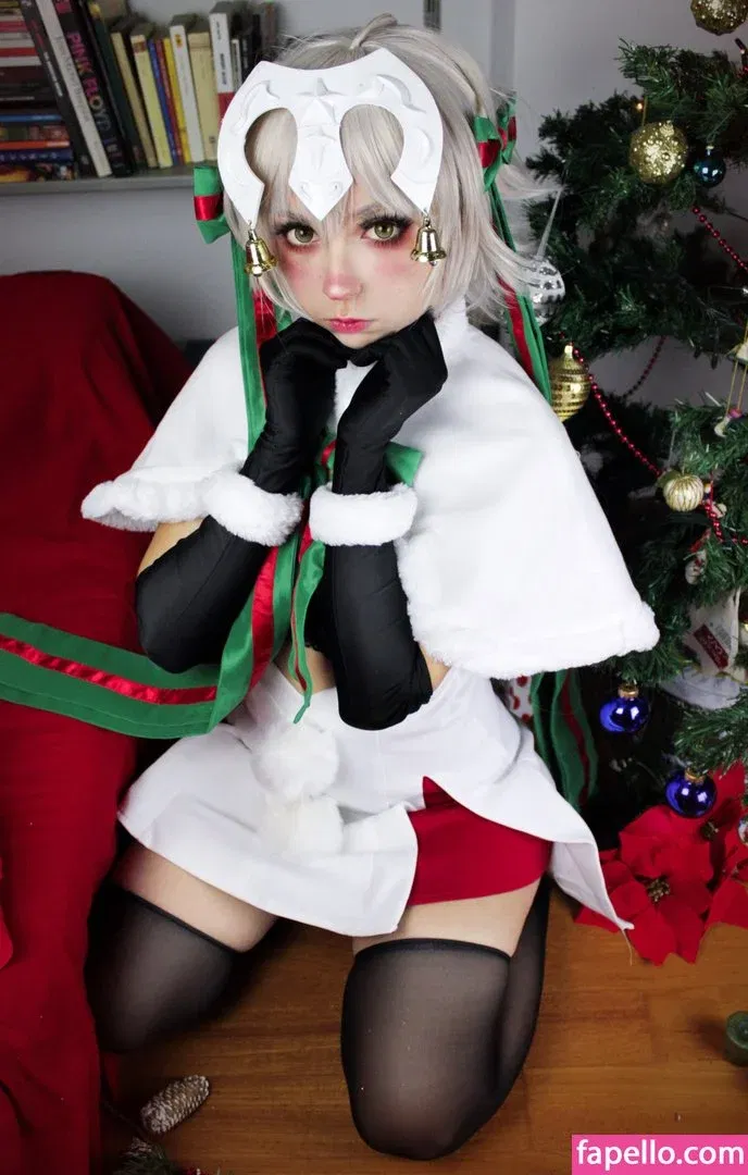 Himee.lily Onlyfans Photo Gallery 