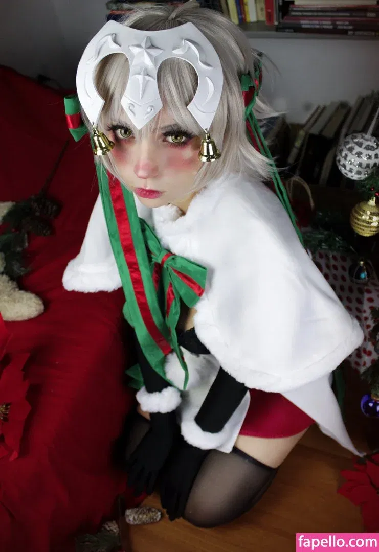 Himee.lily Onlyfans Photo Gallery 