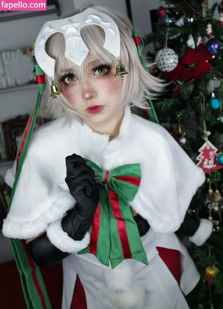 Himee.lily Onlyfans Photo Gallery 