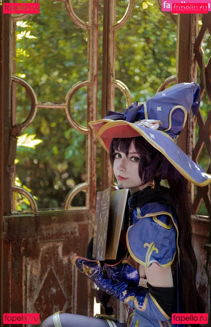 Himee.lily Onlyfans Photo Gallery 