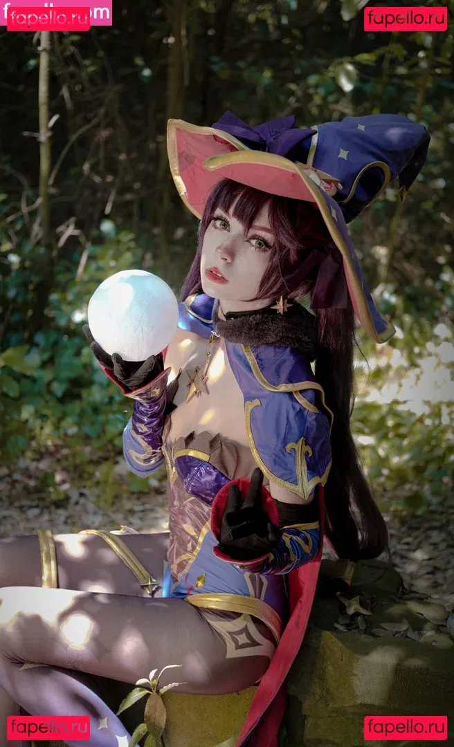 Himee.lily Onlyfans Photo Gallery 