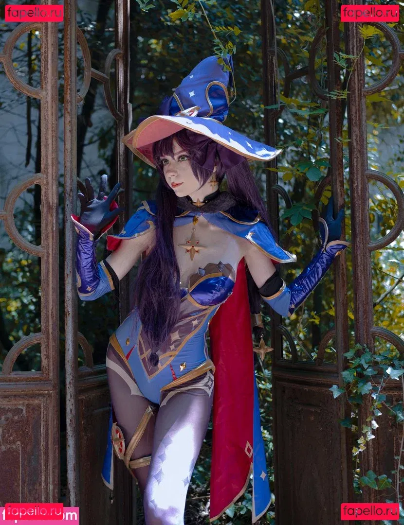 Himee.lily Onlyfans Photo Gallery 