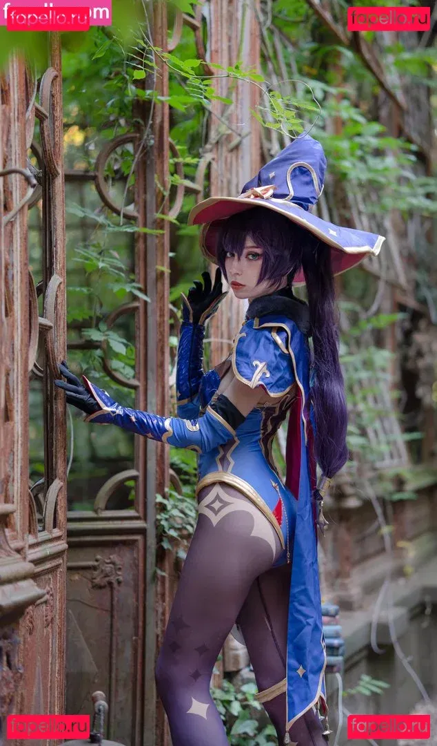 Himee.lily Onlyfans Photo Gallery 