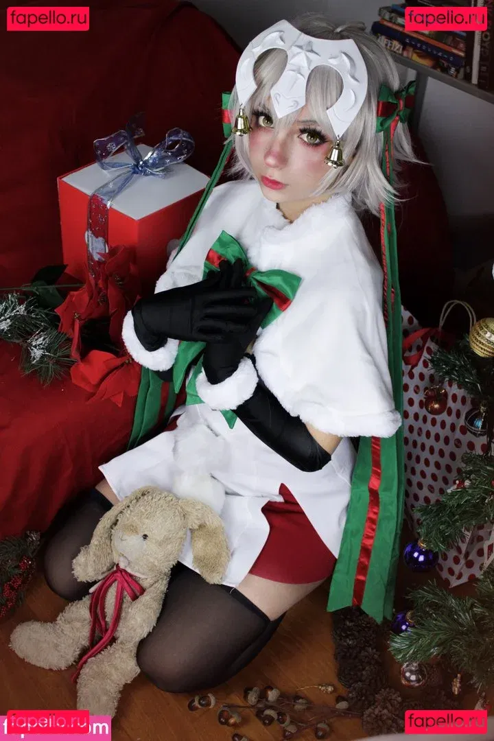 Himee.lily Onlyfans Photo Gallery 