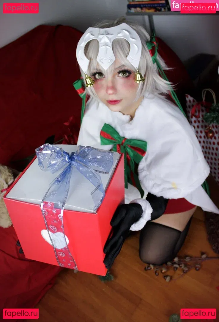 Himee.lily Onlyfans Photo Gallery 