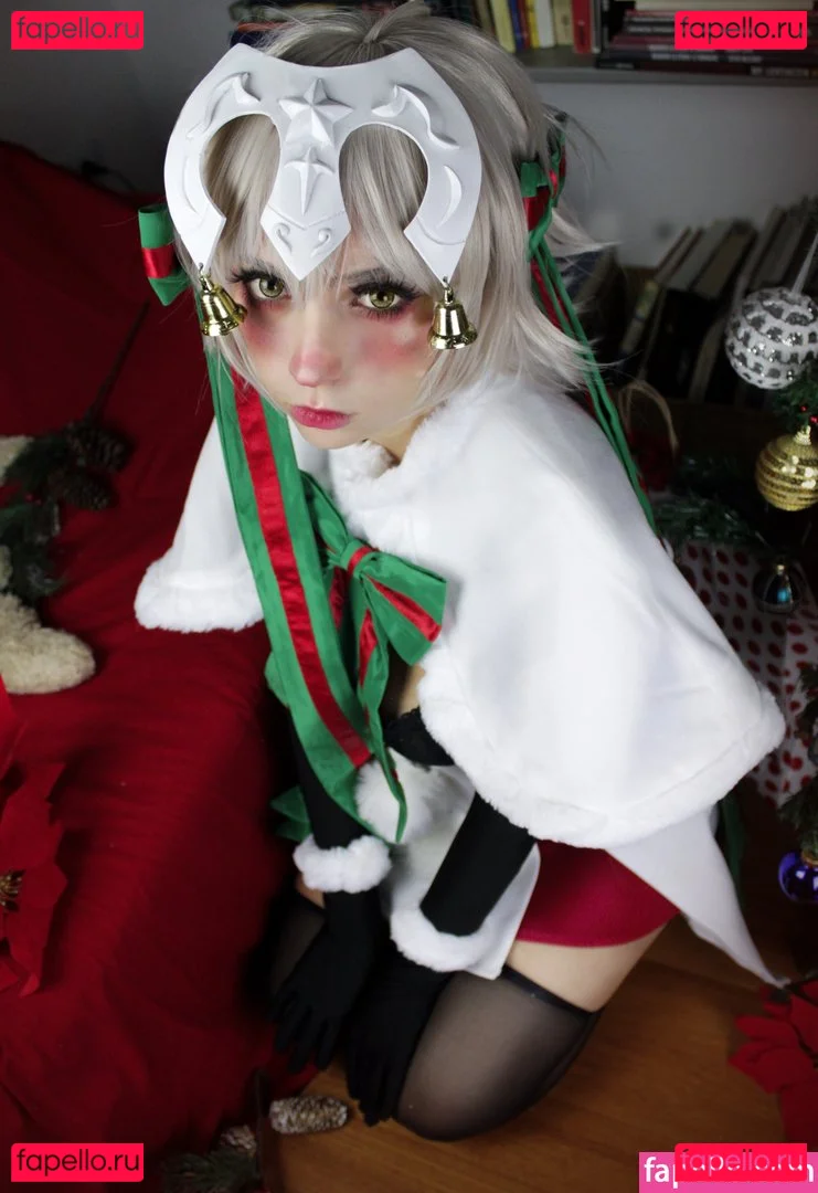 Himee.lily Onlyfans Photo Gallery 