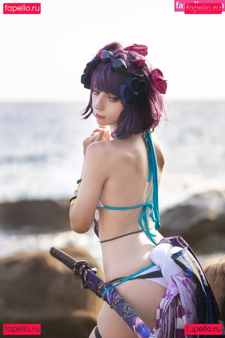 Himee.lily Onlyfans Photo Gallery 