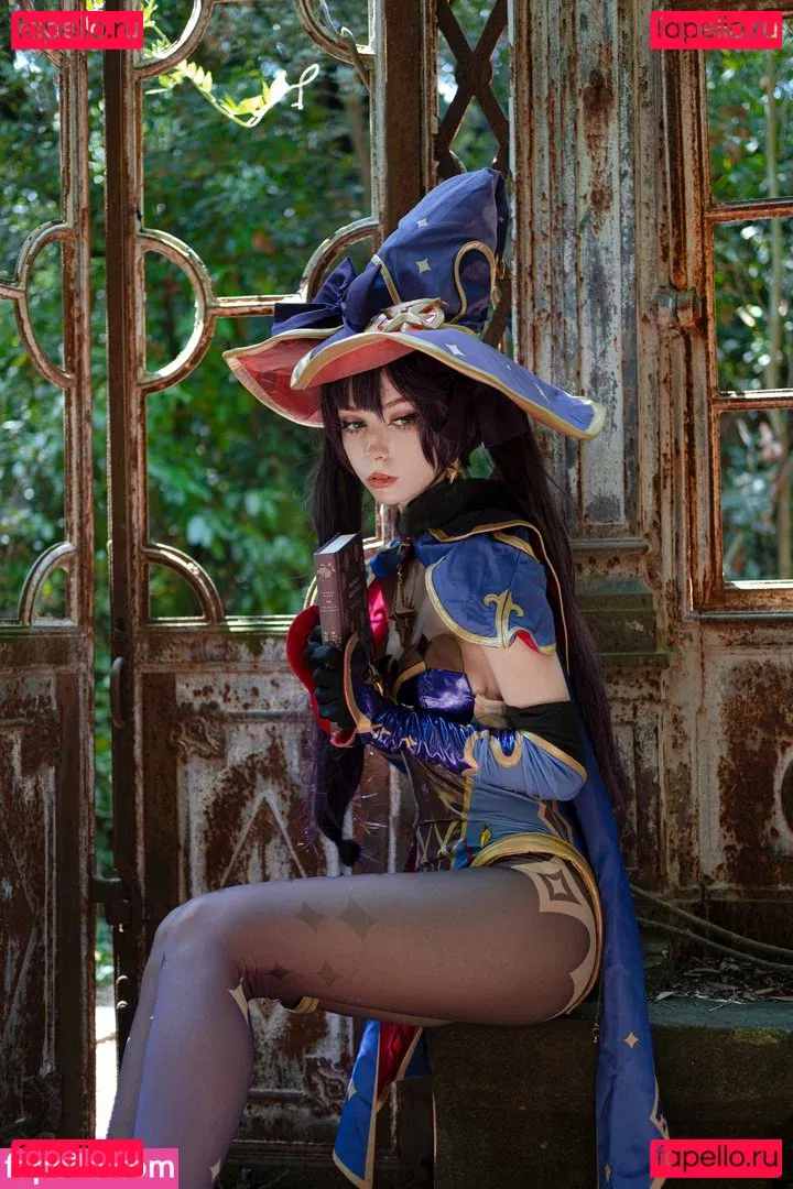 Himee.lily Onlyfans Photo Gallery 