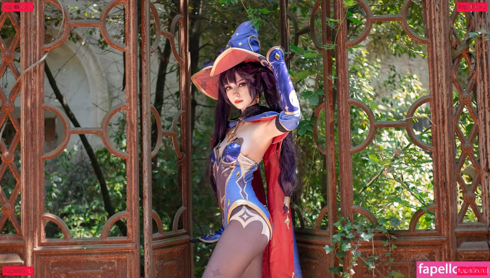 Himee.lily Onlyfans Photo Gallery 