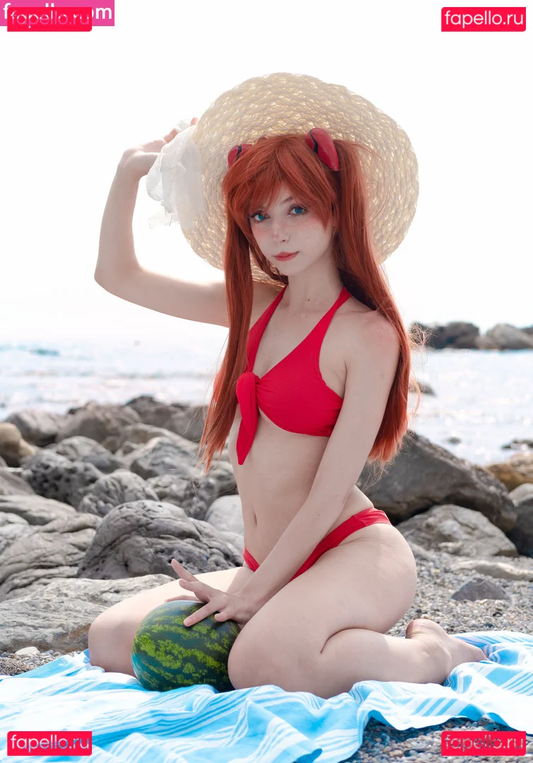 Himee.lily Onlyfans Photo Gallery 