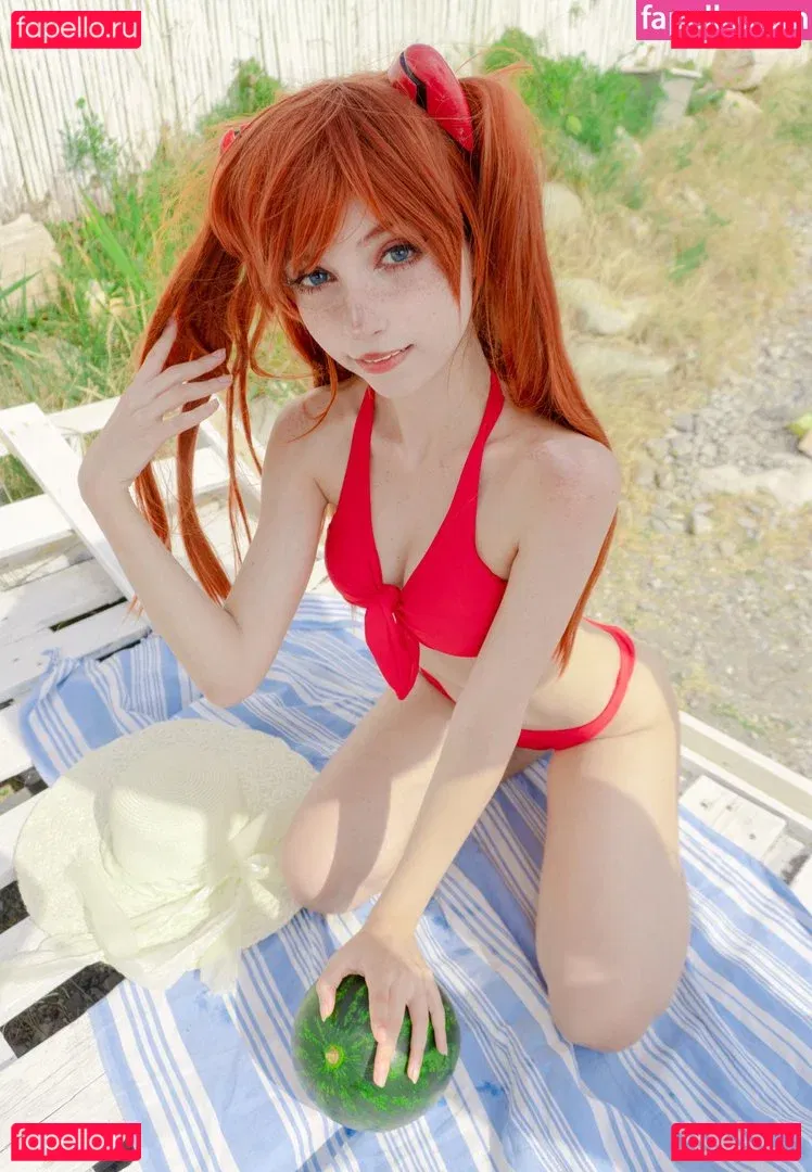 Himee.lily Onlyfans Photo Gallery 