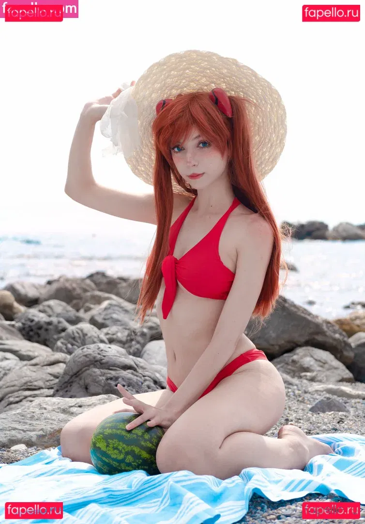 Himee.lily Onlyfans Photo Gallery 