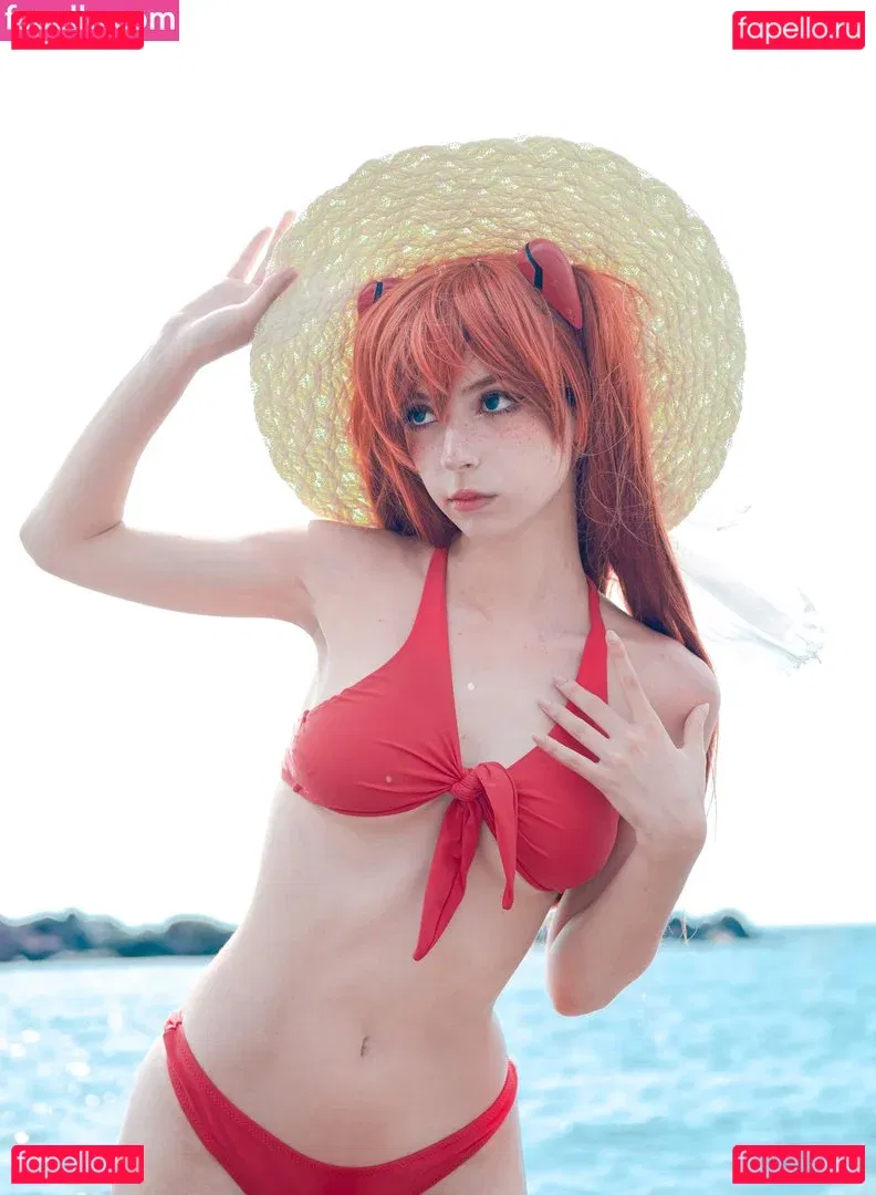 Himee.lily Onlyfans Photo Gallery 