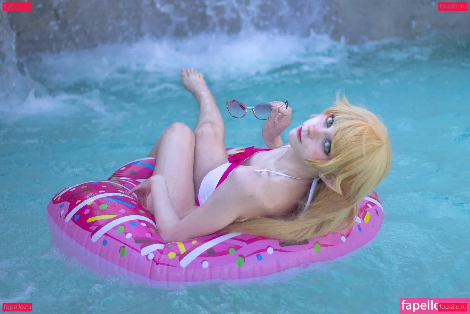 Himee.lily Onlyfans Photo Gallery 