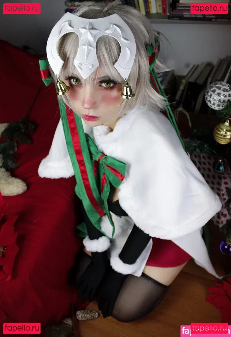 Himee.lily Onlyfans Photo Gallery 