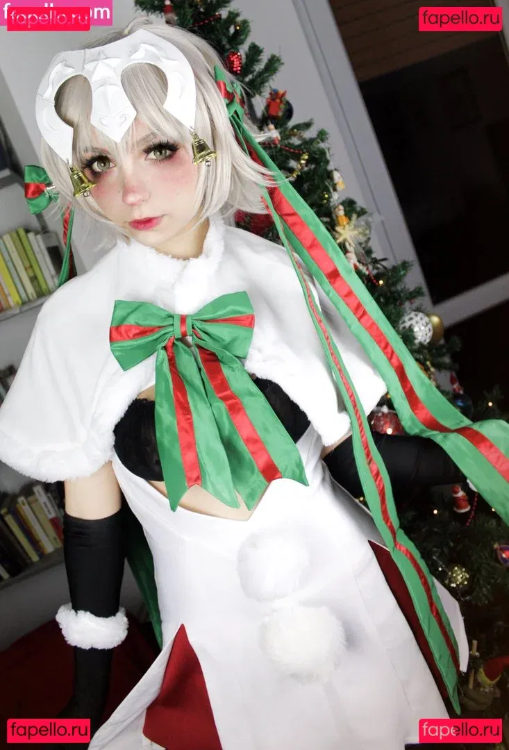 Himee.lily Onlyfans Photo Gallery 