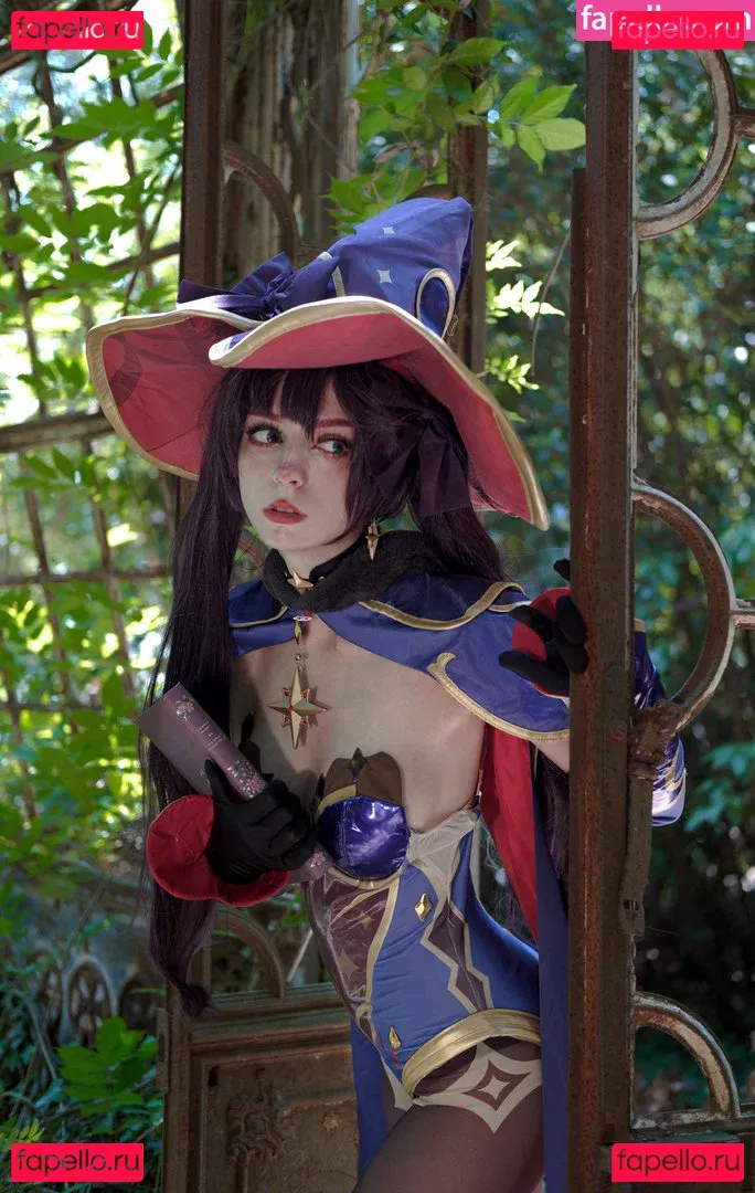 Himee.lily Onlyfans Photo Gallery 