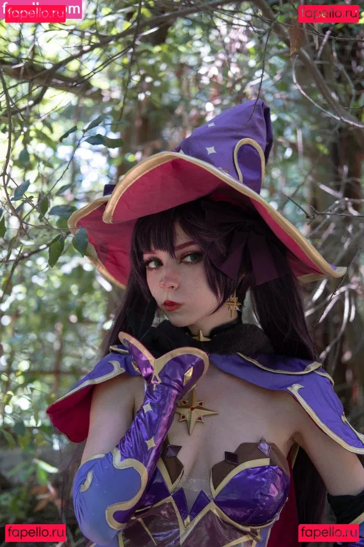 Himee.lily Onlyfans Photo Gallery 