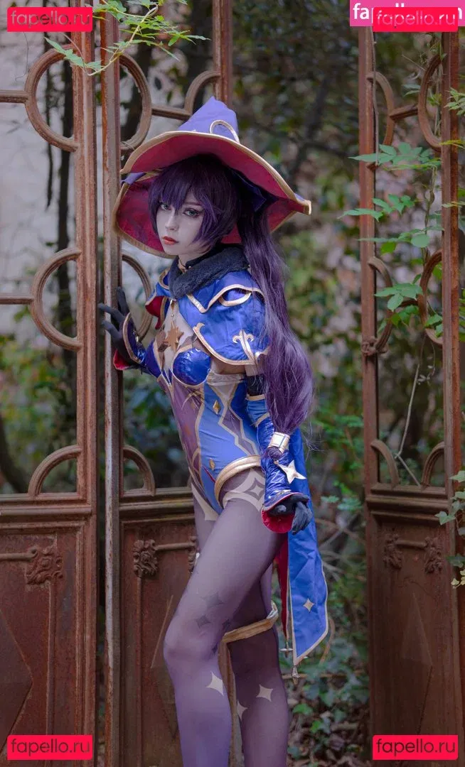 Himee.lily Onlyfans Photo Gallery 