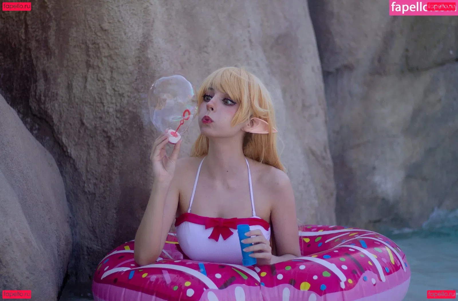 Himee.lily Onlyfans Photo Gallery 