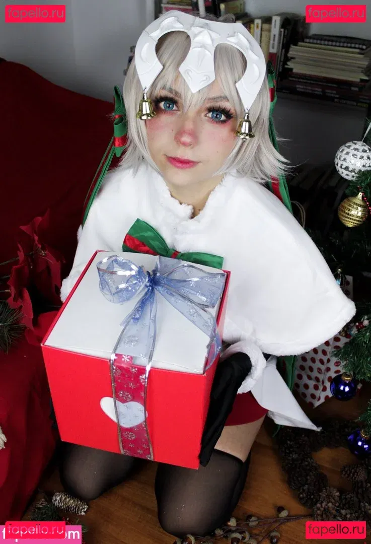 Himee.lily Onlyfans Photo Gallery 