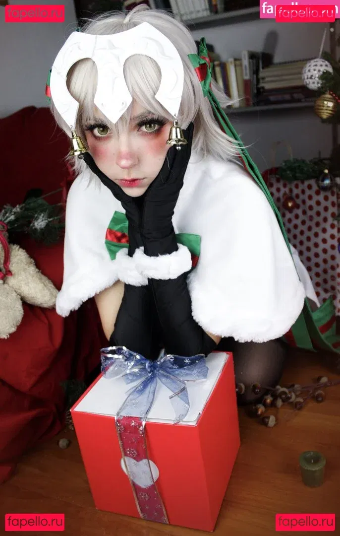 Himee.lily Onlyfans Photo Gallery 