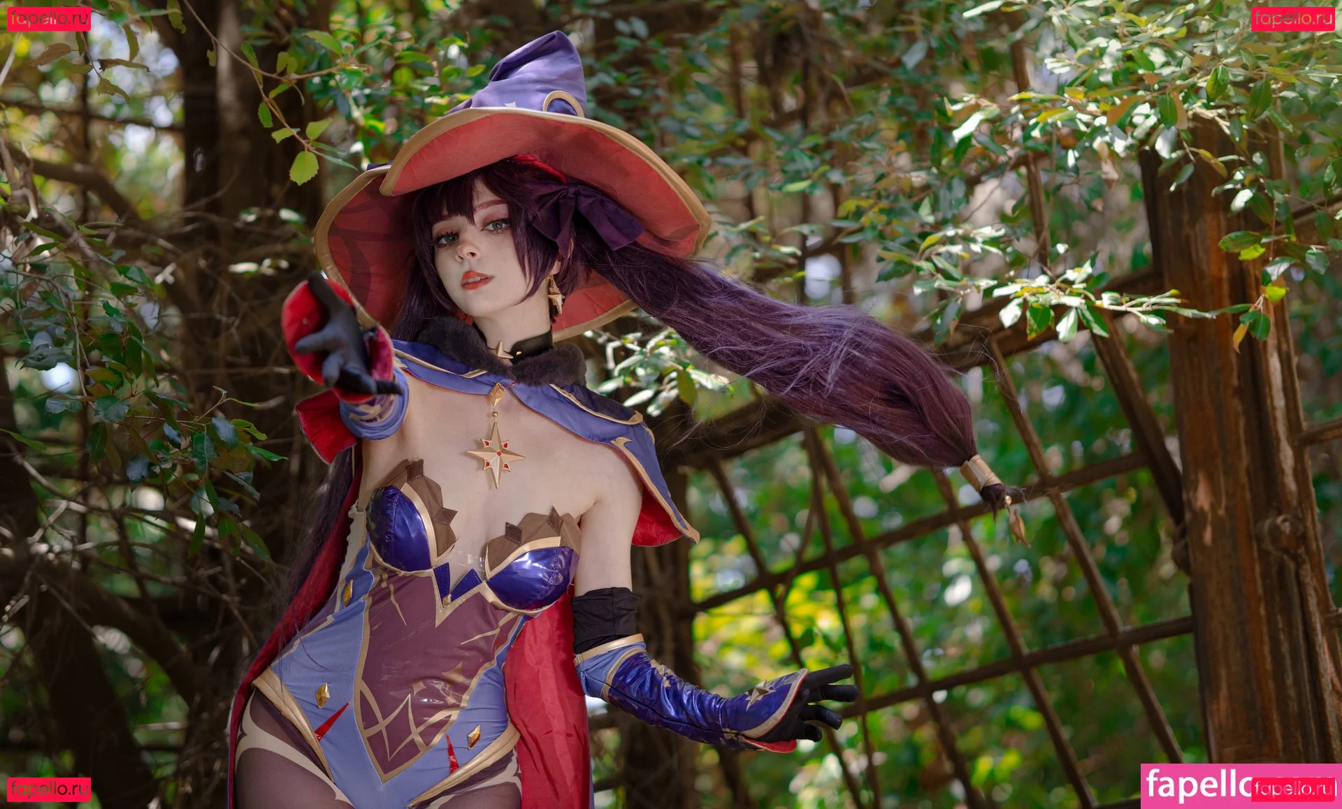 Himee.lily Onlyfans Photo Gallery 