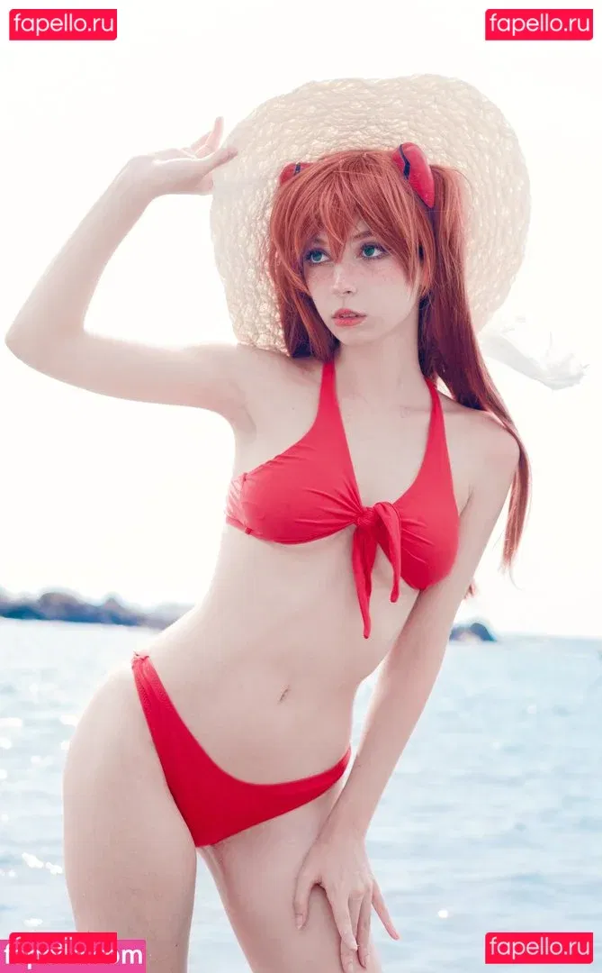 Himee.lily Onlyfans Photo Gallery 