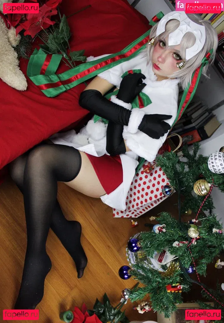 Himee.lily Onlyfans Photo Gallery 