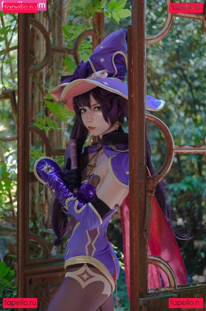 Himee.lily Onlyfans Photo Gallery 