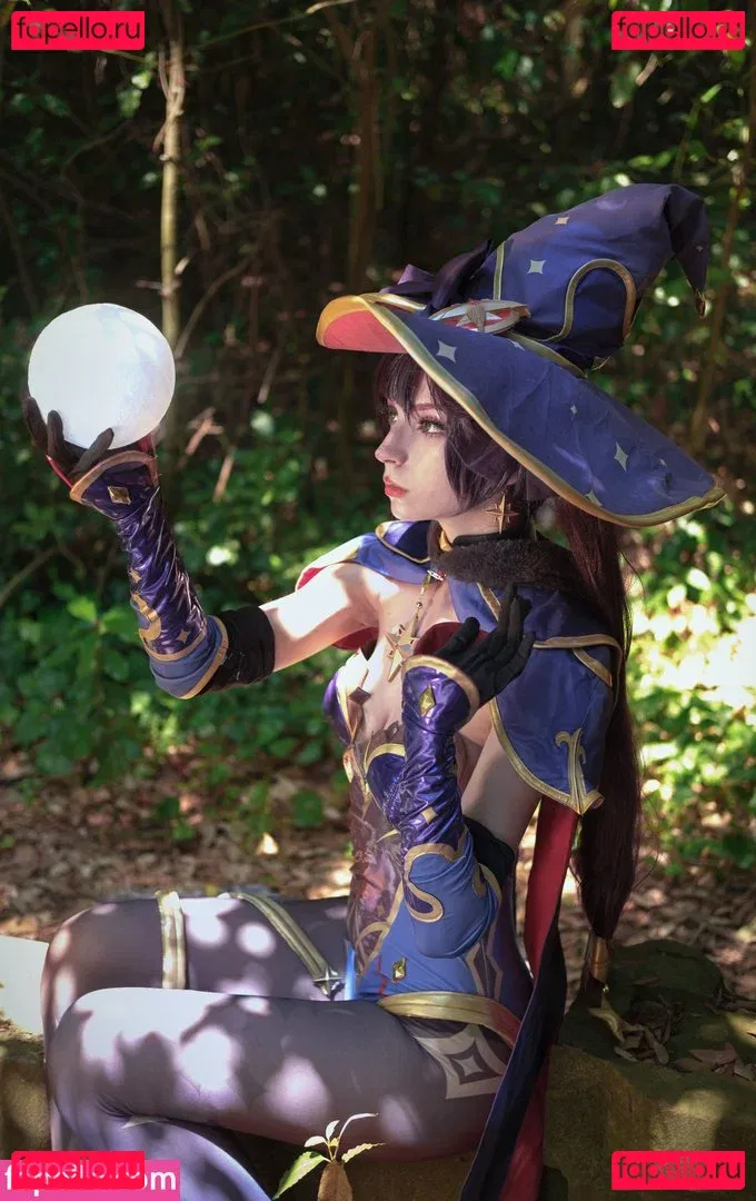 Himee.lily Onlyfans Photo Gallery 